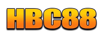 Logo HBC88